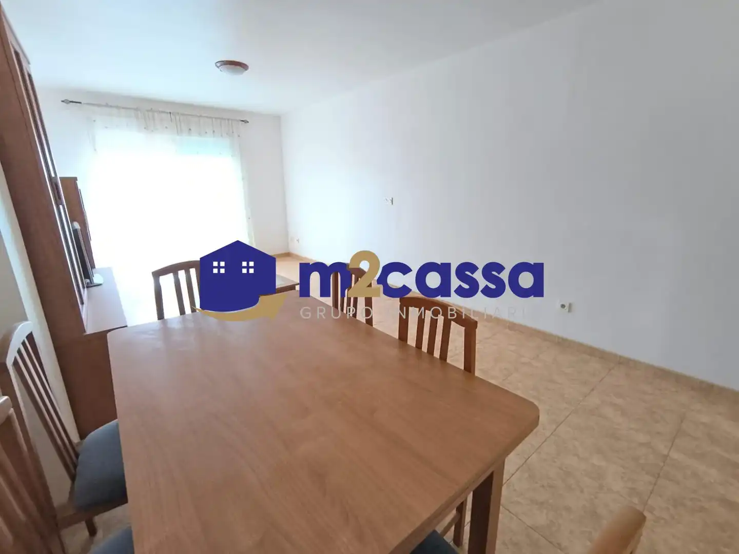 Flat for sale in Lorca
