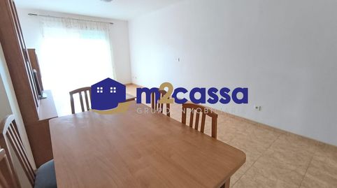 Photo 2 of Flat for sale in La Hoya, Lorca