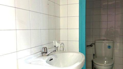 Photo 5 of Premises to rent in Centre, Barcelona