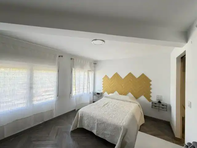 Wohnung zur Miete in Valdepasillas - La Paz - Huerta Rosales, imagen 4