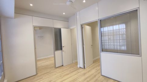 Foto 2 von Geschaftsraum zur Miete in Carrer D'arimon, Sant Gervasi i la Bonanova, Barcelona Capital