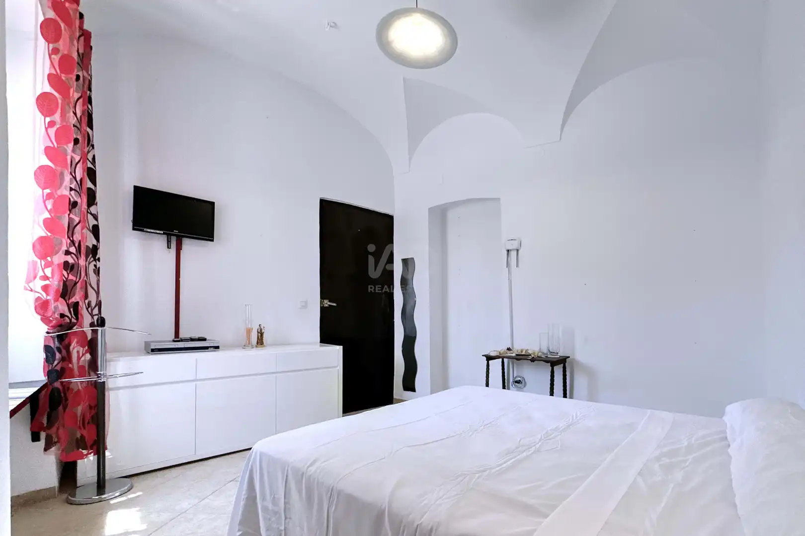 Finca rústica en venta en Granja de Torrehermosa
