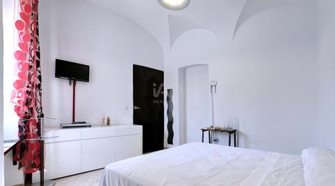 Photo 5 of Building for sale in Granja de Torrehermosa, Badajoz