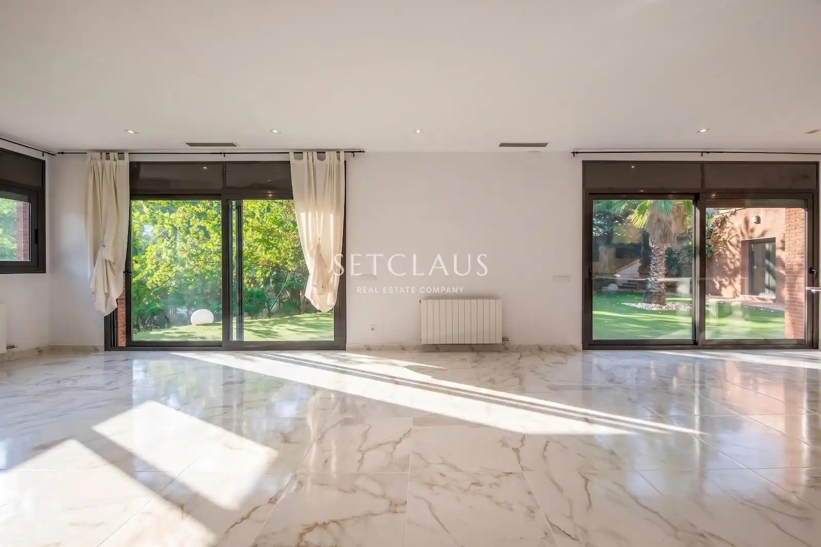 Villa avec piscine à vendre à Les Planes, imagen 10