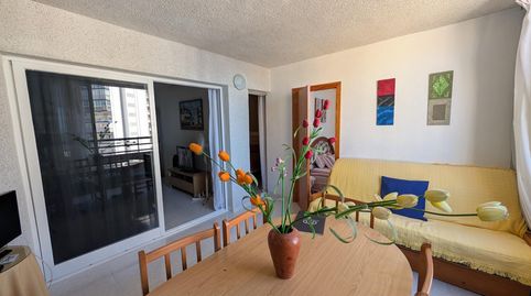 Foto 4 de Apartamento en venta en Rincón Alto, Benidorm