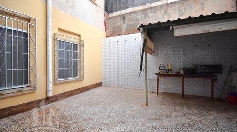 Foto 4 de Piso en venta en Los Barreros - Cuatro Santos, Murcia