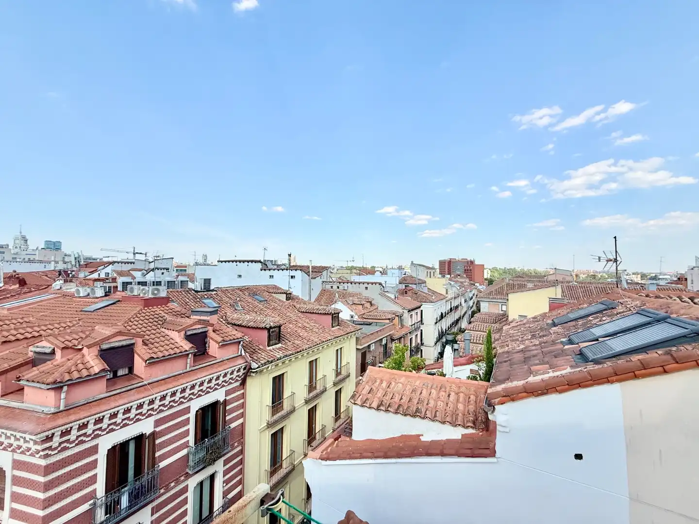 Appartement à vendre à Calle de las Huertas, imagen 32