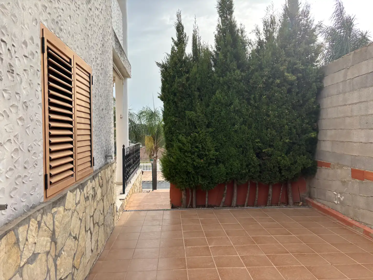 Xalet amb piscina en venda a Alginet, imagen 22