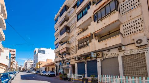 Foto 2 de Apartamento en venta en N/a, Guardamar de la Safor, Valencia