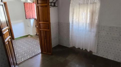 Foto 2 de Finca rústica en venda a Calle Amargura, 33, Añora, Córdoba