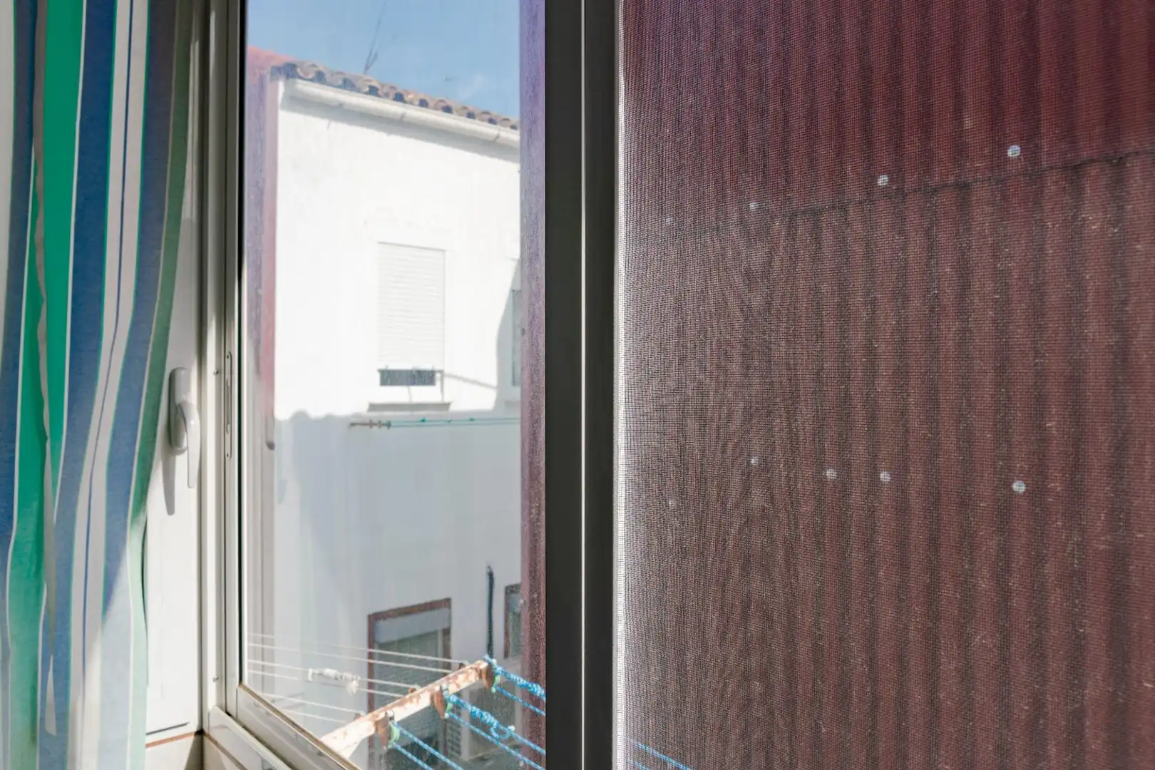 Terrassa de Pis en venda en Zaragoza amb Aire condicionat i Calefacció