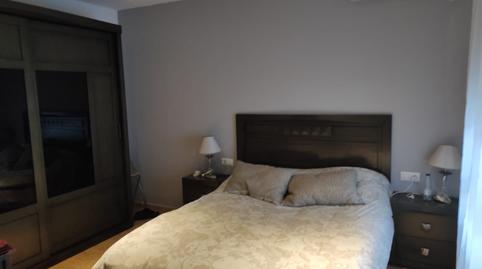 Photo 4 of Attic for sale in Don Benito, Badajoz