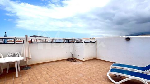Foto 4 de Apartamento en venta en Los Cristianos, Arona