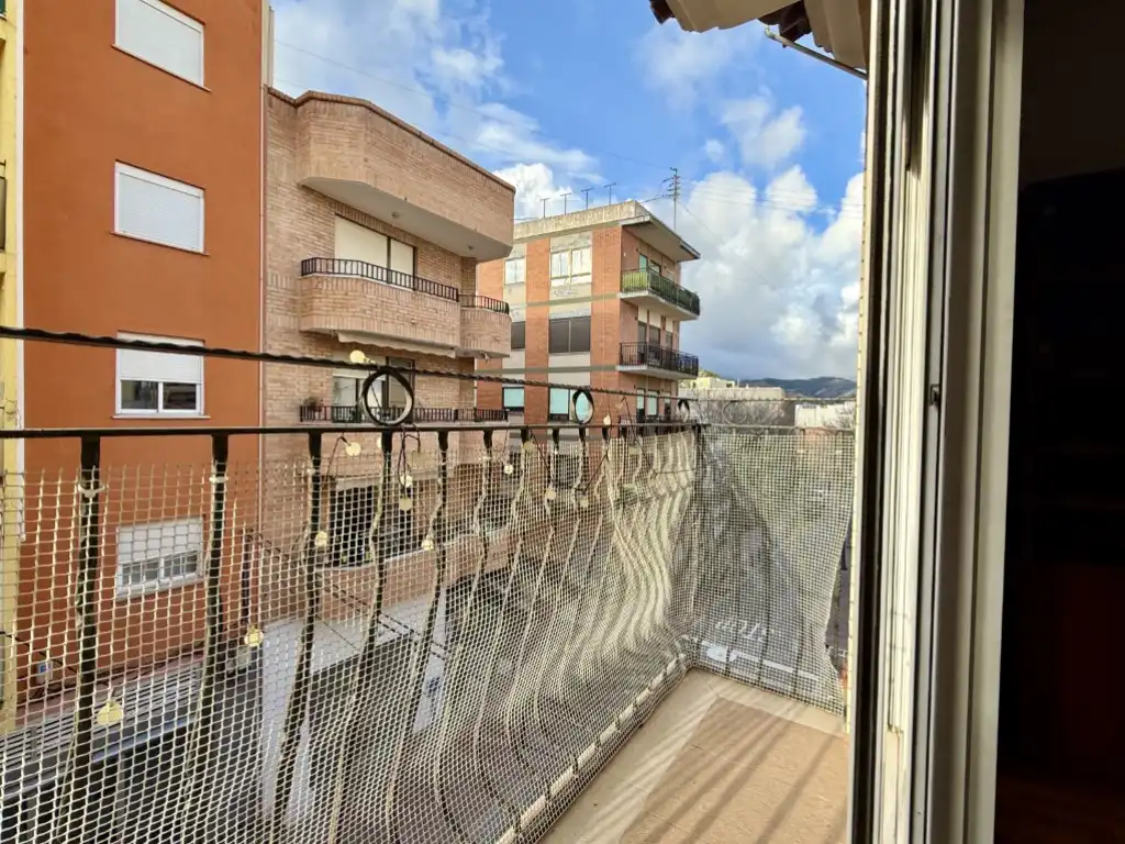 Piso en venta en Calle Dolors (Els), Pueblo