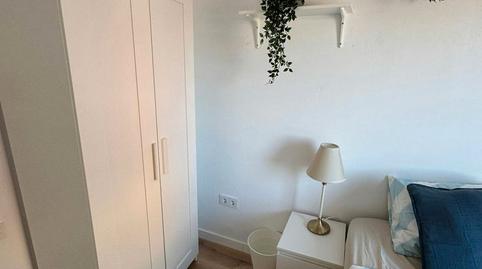 Photo 3 of Flat to share in N/a, Sant Marcel.lí, Valencia