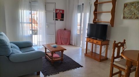 Photo 2 of Flat to rent in Calle Crucero, 18a, La Jara, Sanlúcar de Barrameda