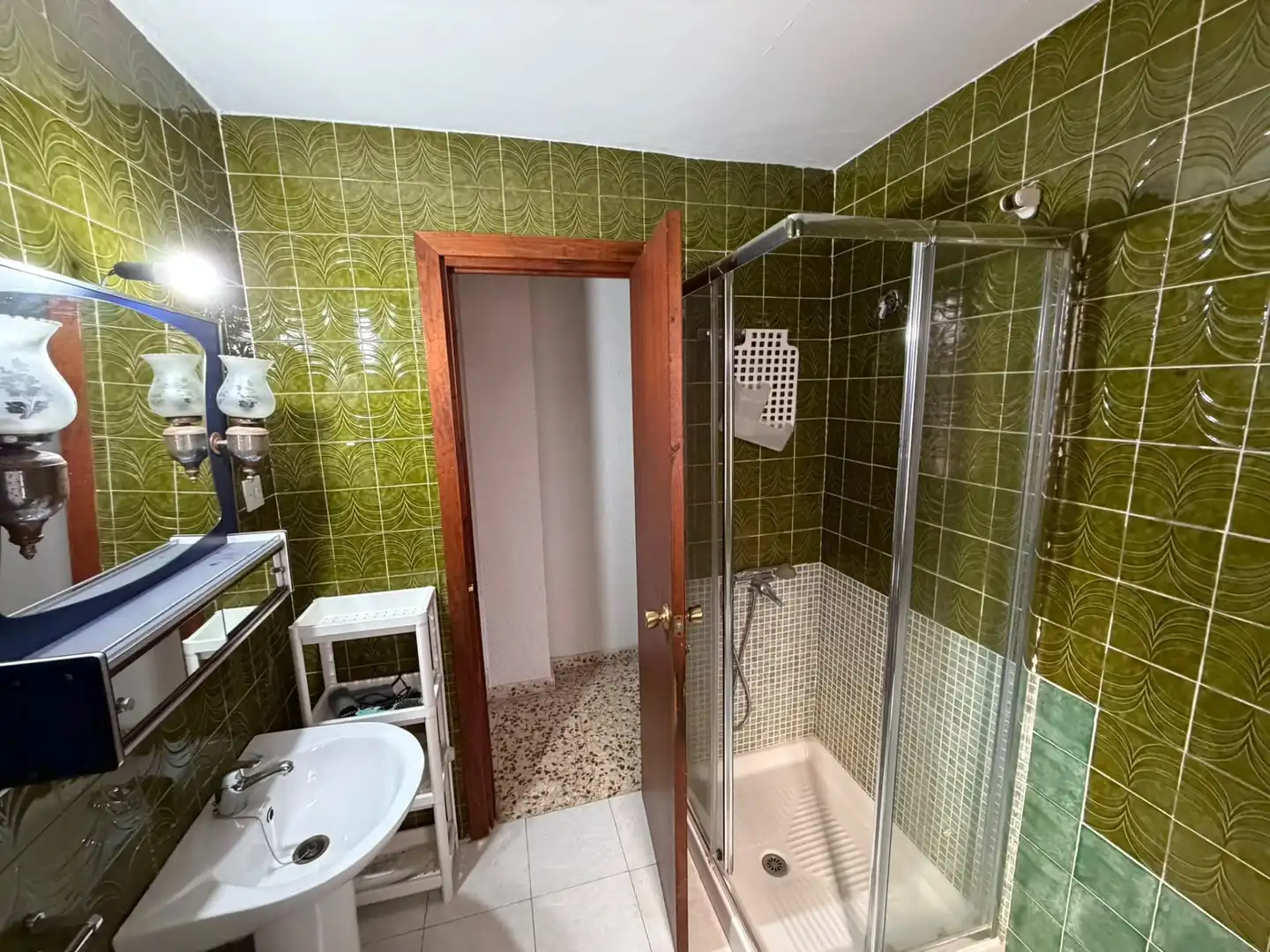 Appartement à vendre à Ogíjares, imagen 11