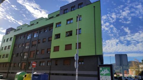 Foto 2 de Pis en venda a Villaviciosa - Cl la Habana, Villaviciosa - Amandi, Asturias