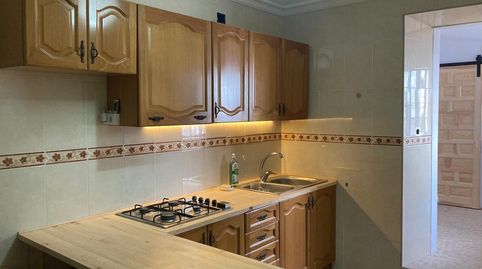 Foto 2 von Haus oder Chalet zum Verkauf in Casas de Juan Núñez, Albacete