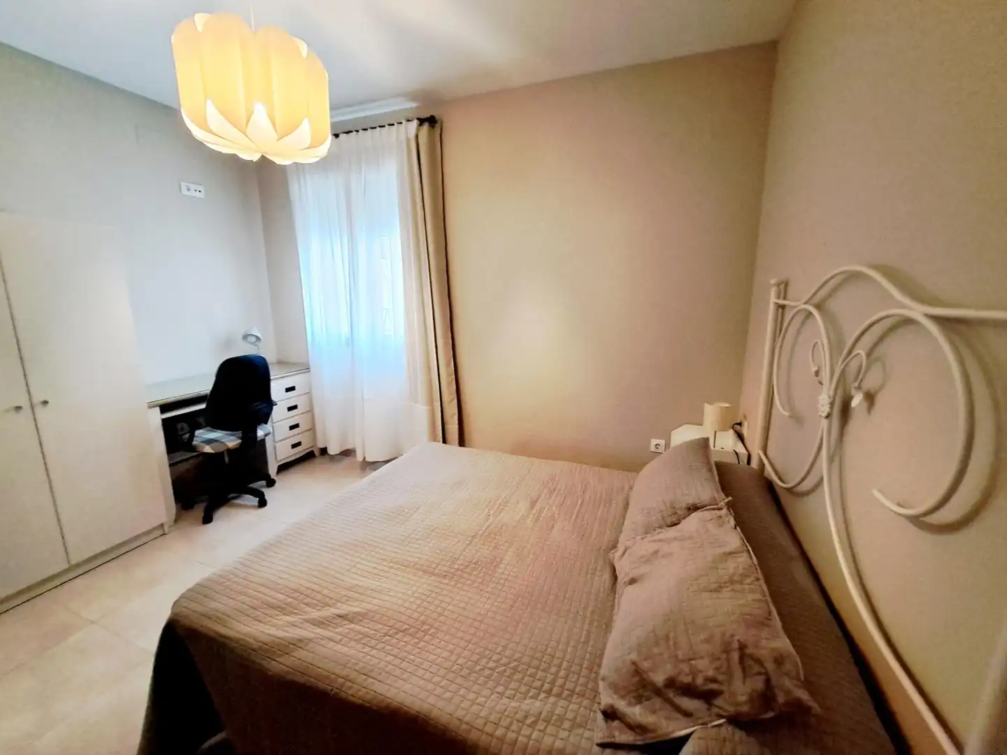 Apartment for sale in Ayamonte ciudad, imagen 18