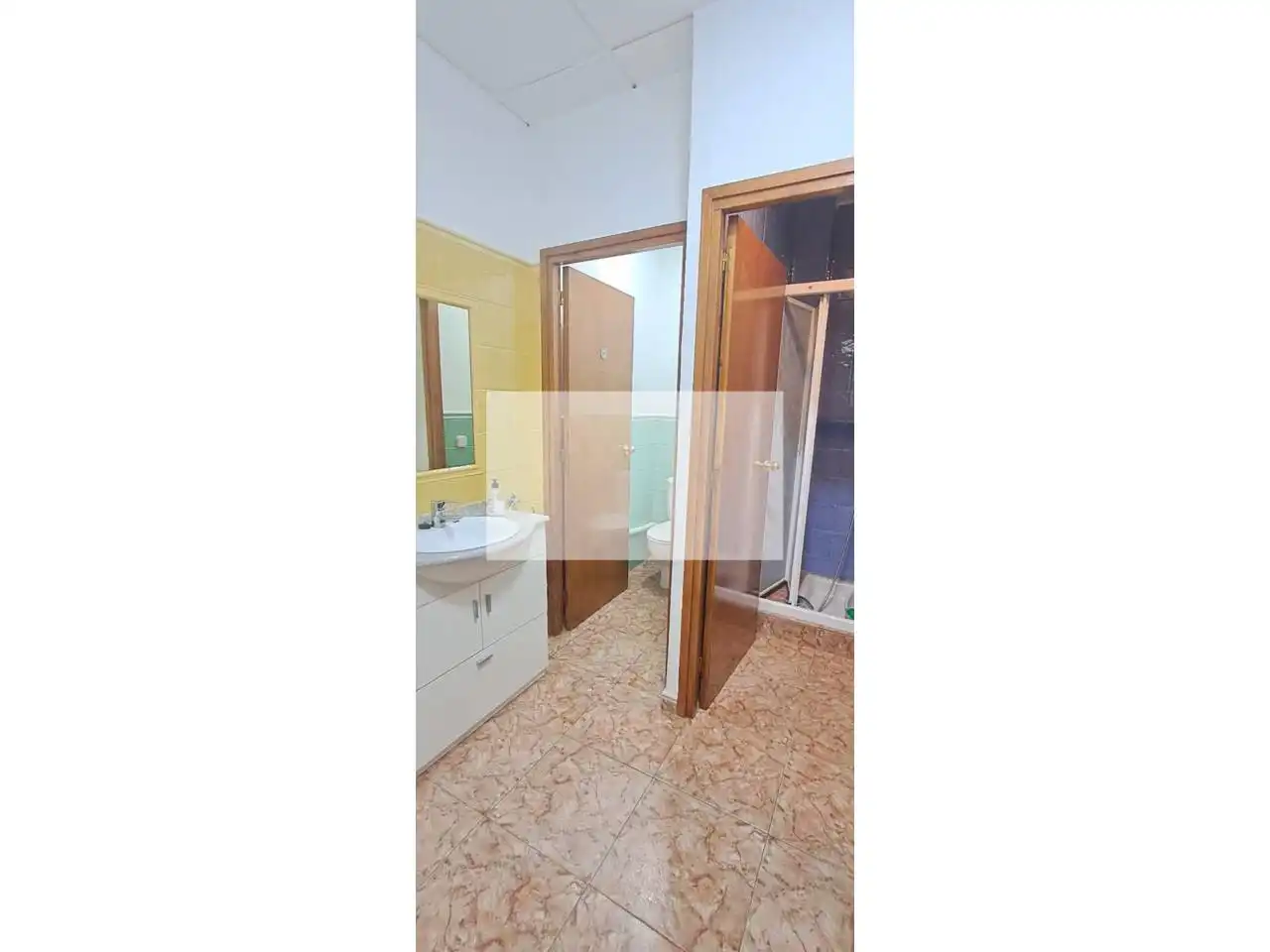 Local comercial en alquiler en Plaza Ca n´Oriac, imagen 13