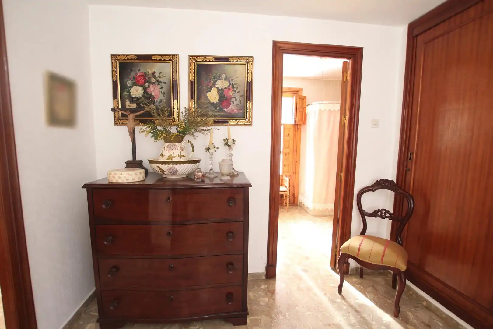 Piso con ascensor en venta en Centro, imagen 27