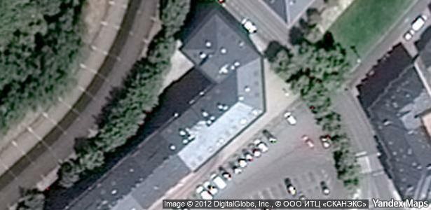 Pis en venda en Ponferrada