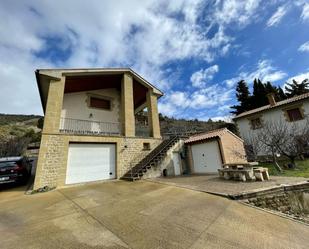 House or chalet for sale in Biel