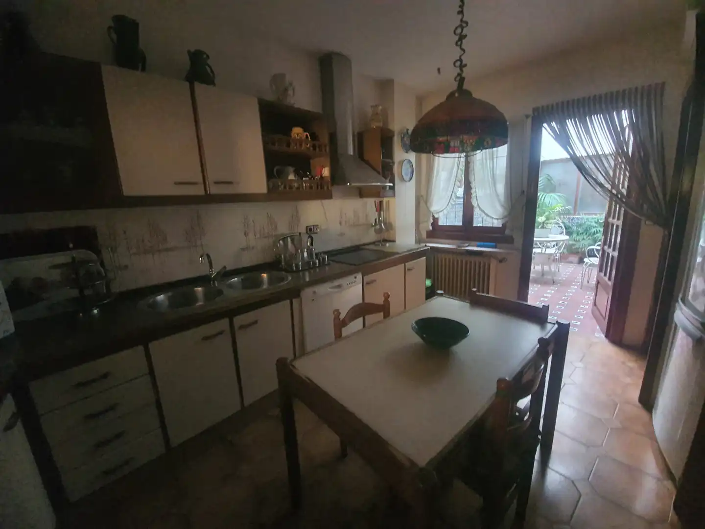 Casa con terrazza in vendita a Úbeda, imagen 7