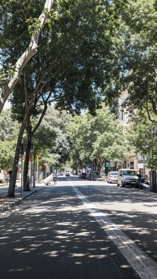 Piso en venta en Carrer de Muntaner, L'Antiga Esquerra de l'Eixample
