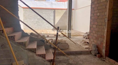 Foto 2 de Casa o chalet en venta en Mairena del Alcor, Sevilla