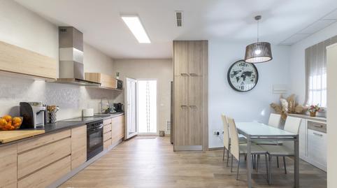 Photo 5 of Flat for sale in Alaquàs, Valencia