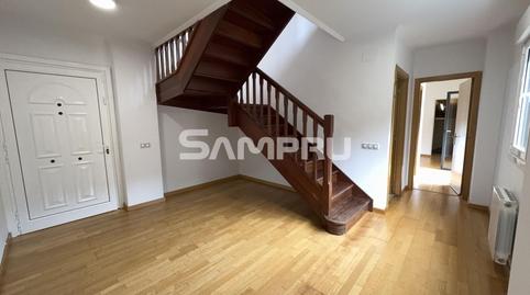 Foto 5 de Pis en venda a Eskoriatza, Gipuzkoa