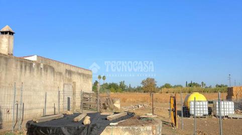 Photo 5 of Land for sale in Valdepasillas - La Paz - Huerta Rosales, Badajoz