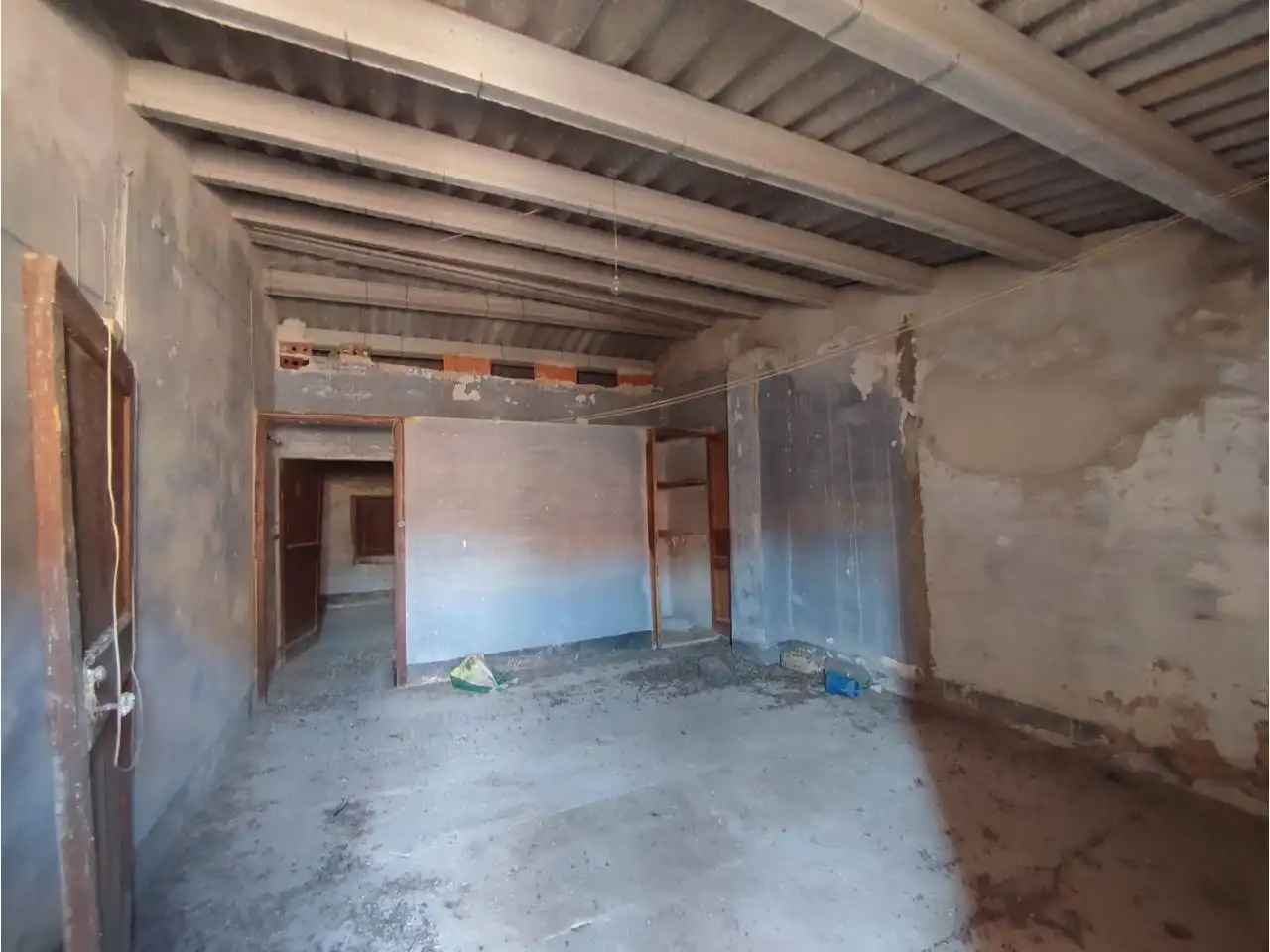 Casa en venta en Calle RAVAL, imagen 17