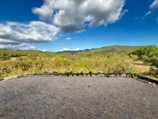 Maison rustique avec jardin à louer à Camino de Cas Padrins, imagen 4