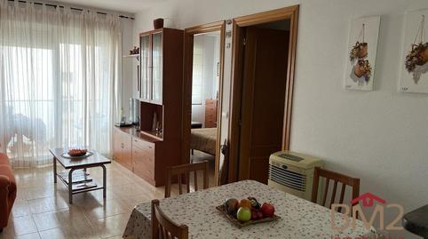 Foto 5 de Pis en venda a Puerto, Castellón