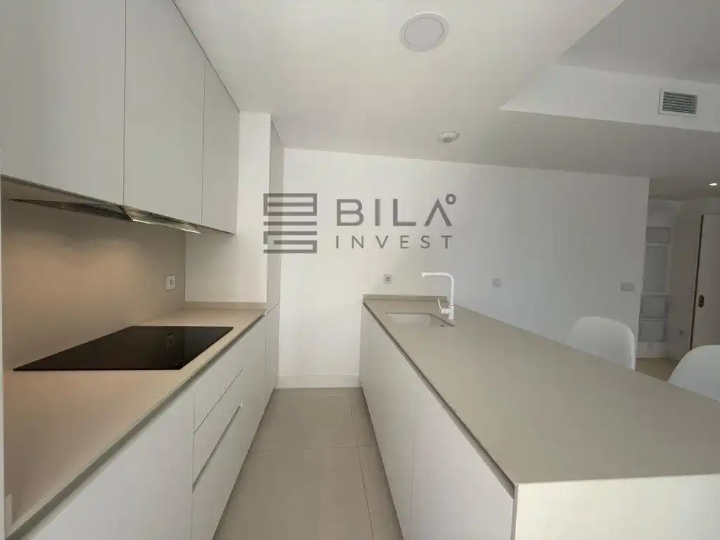 Flat with pool for sale in Fuengirola, imagen 13