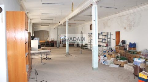Foto 4 de Edificio en venta en Tomelloso, Ciudad Real