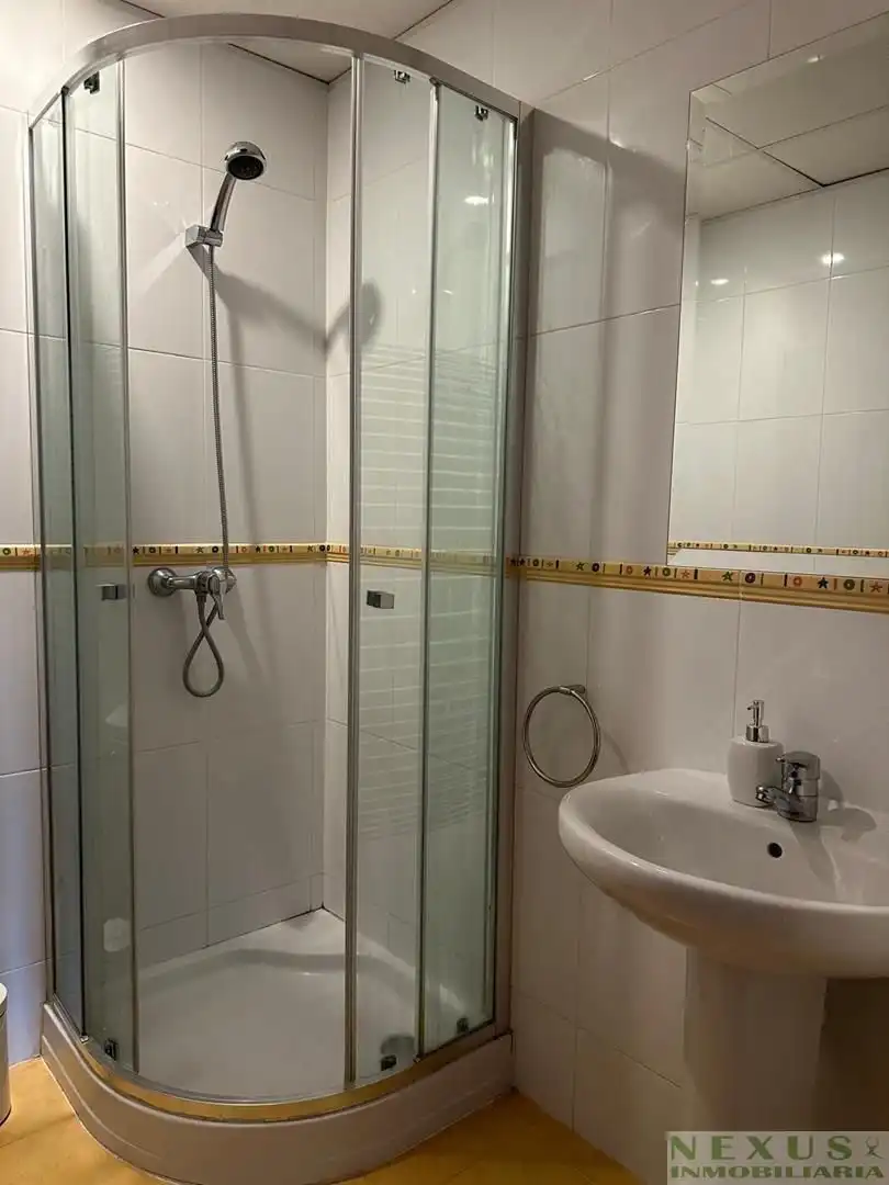 Appartement avec ascenseur à louer à Centro, imagen 11