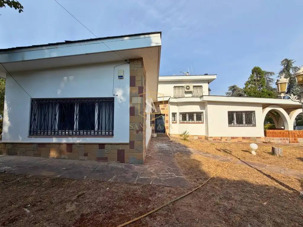 Casa amb piscina en venda a Calle Mare De Deu Del Remei, imagen 25