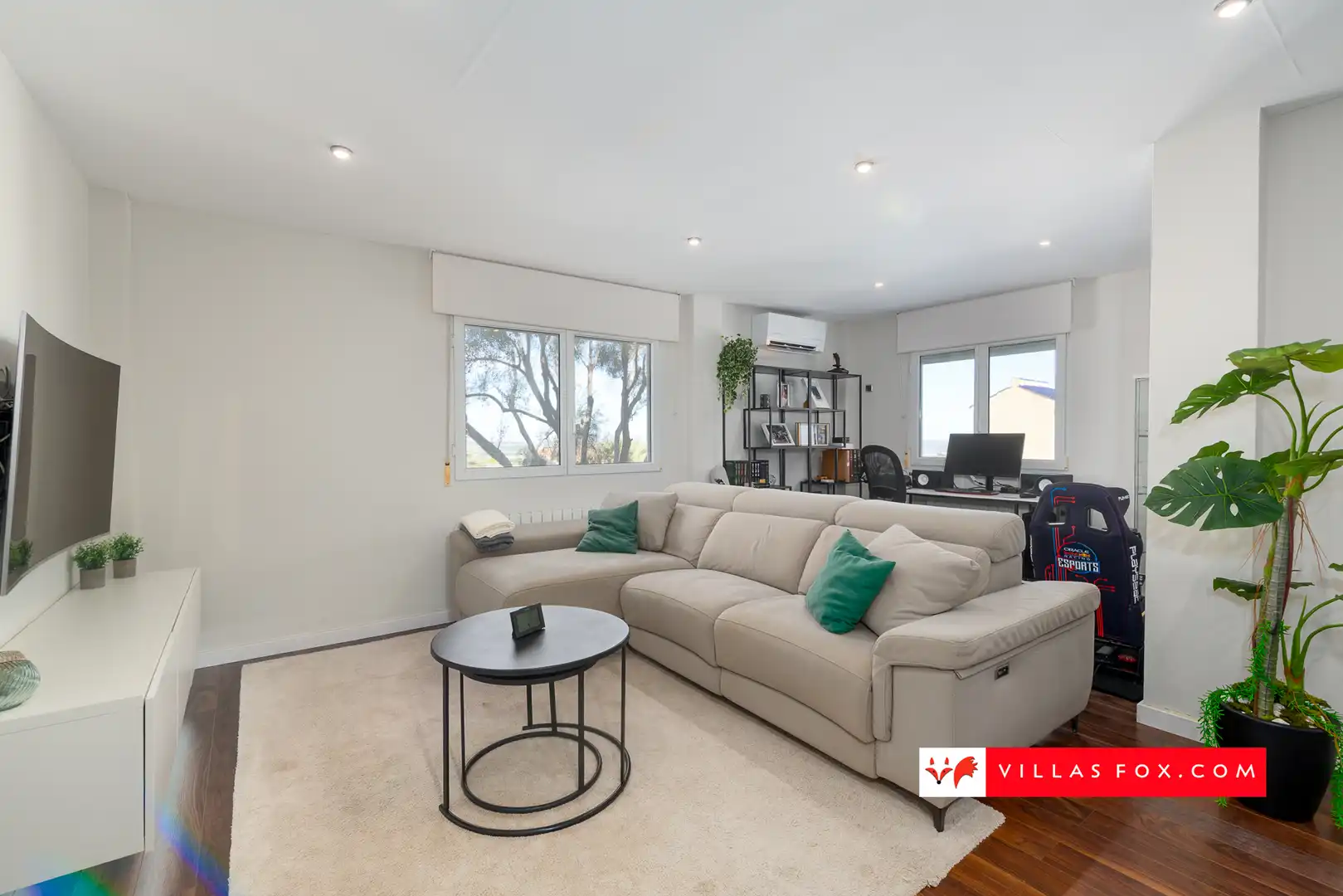 Maison à vendre à San Miguel de Salinas, imagen 5