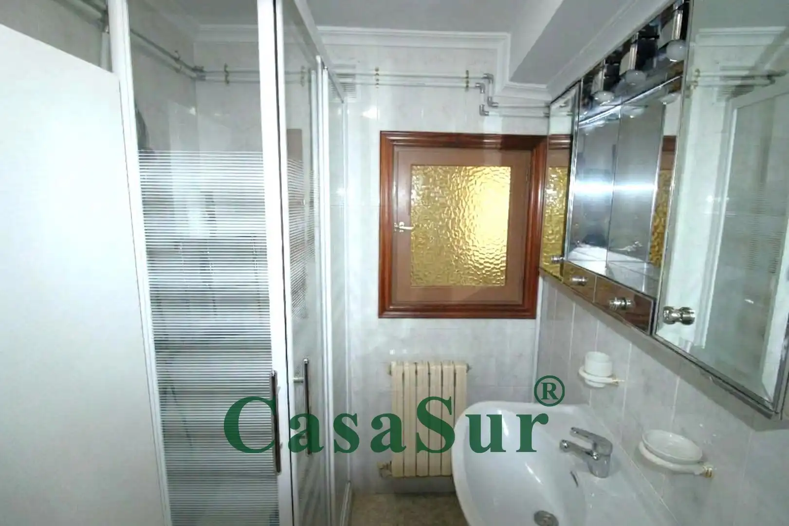 Casa in vendita a Portillo, imagen 23