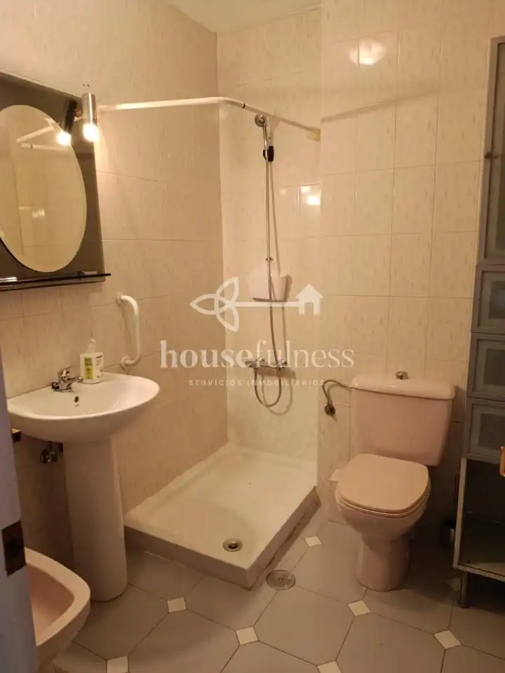 Piso en venta en Centro, imagen 9