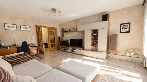 Photo 3 of Flat for sale in Barrio de San Blas, Alicante / Alacant