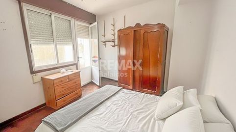 Foto 5 von Wohnung zum Verkauf in Rúa Calvario, A Guarda , Pontevedra