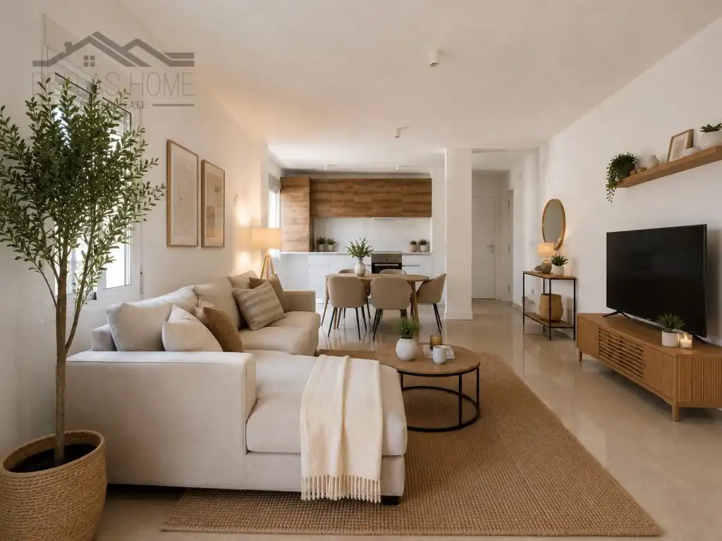 Wohnung mit Pool zum Verkauf in Avenida Andalucia, imagen 3