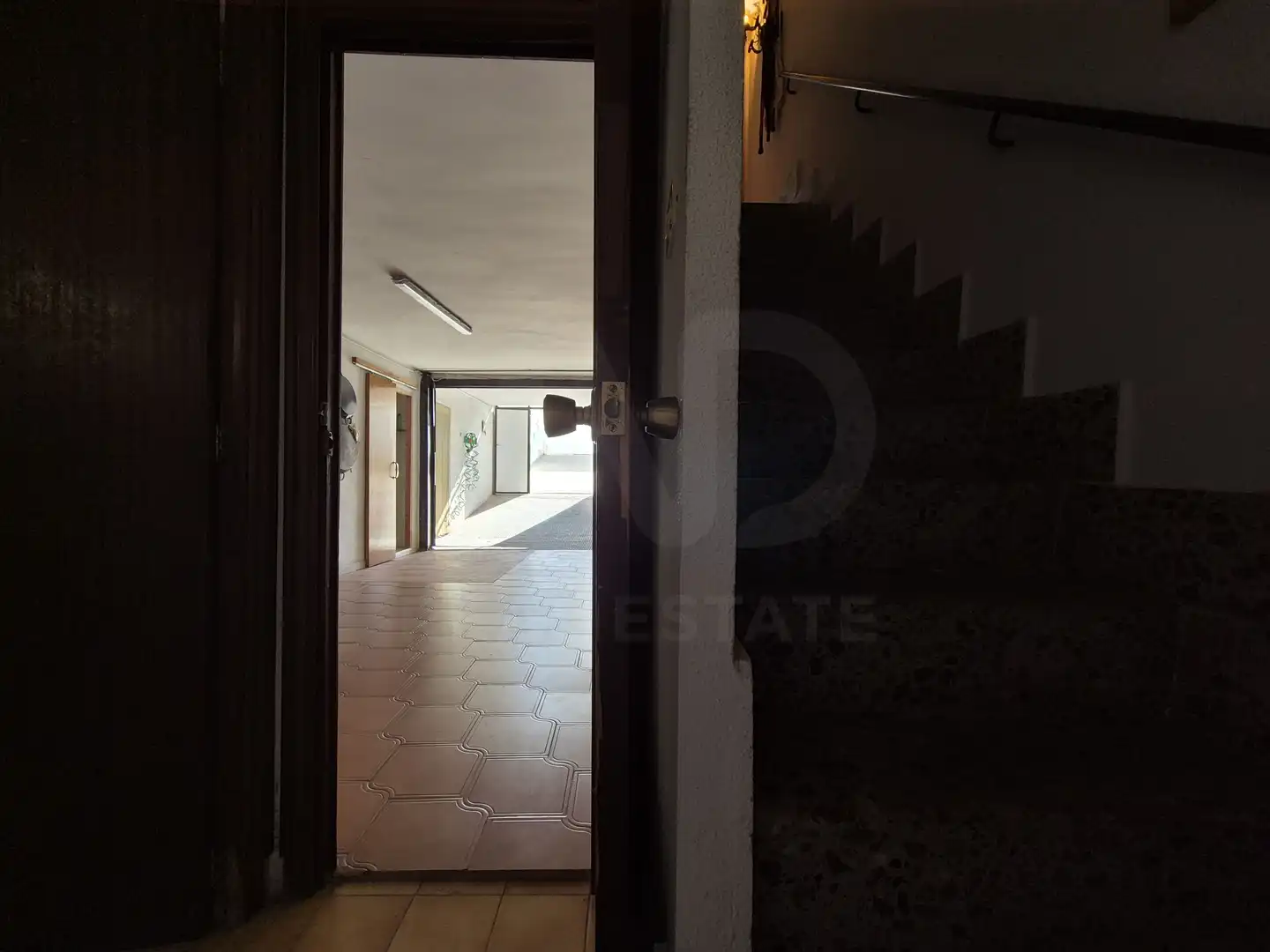 Casa con piscina en venta en Calle de la Sénia Sevilla 77, imagen 35