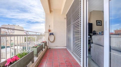 Photo 5 of Duplexes for sale in Can Palet, Terrassa
