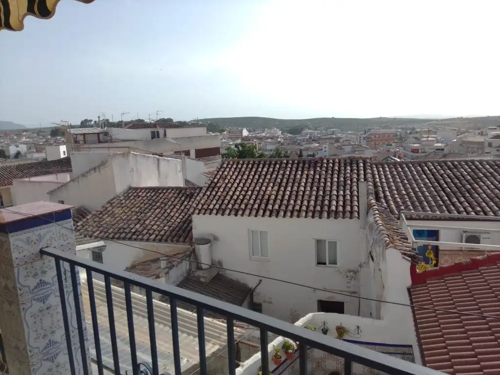 Adossat en venda a Martos, imagen 14